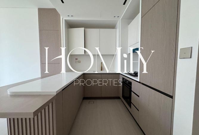 16184636 - صورة العقار 3