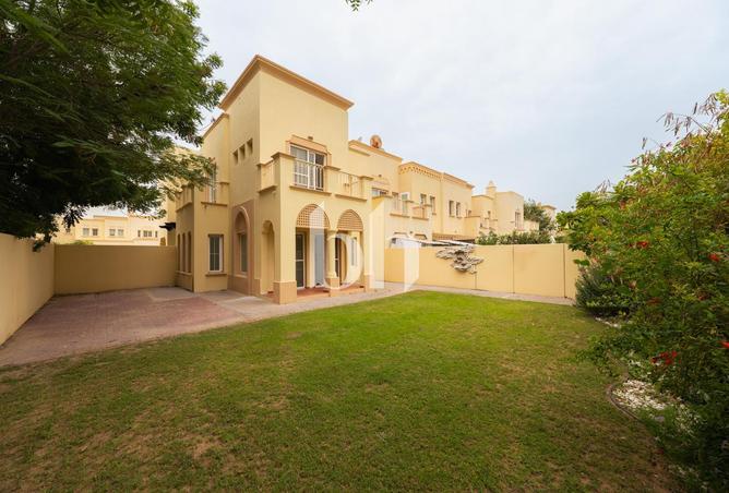 76174224 - صورة العقار 2