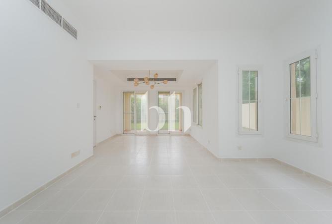 76174224 - صورة العقار 3