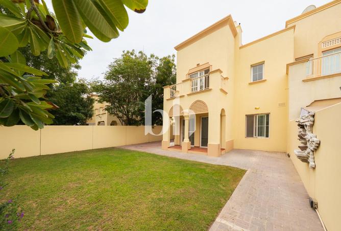 76174224 - الصورة الرئيسية للعقار