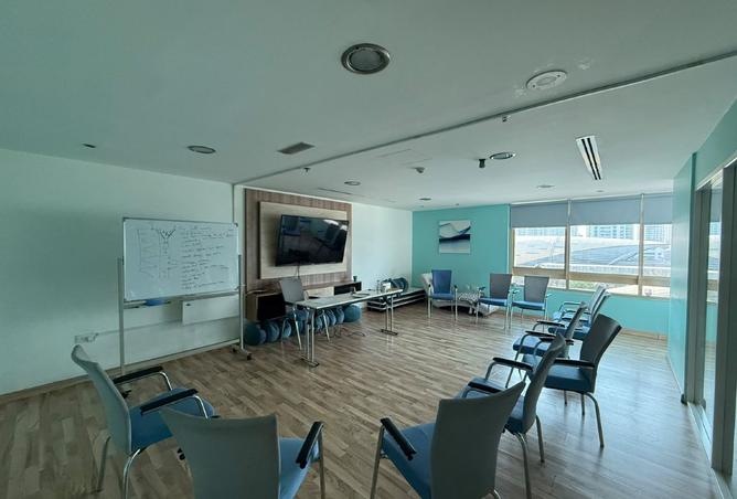 145078407 - Property Main Image