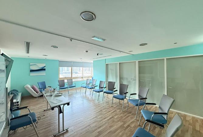 145078407 - Property Image 2
