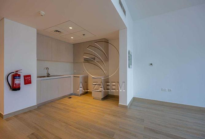 72720888 - Property Image 3