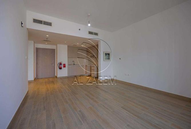 72720888 - Property Image 2