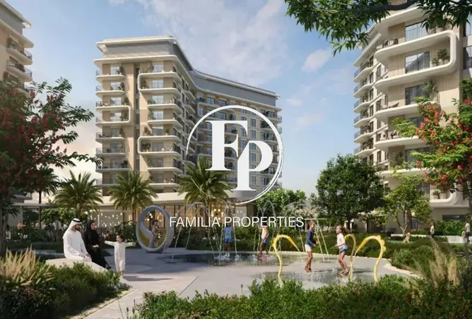 155066586 - Property Image 3
