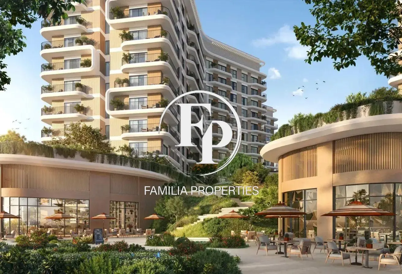 155066586 - Property Main Image