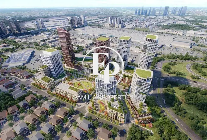 155066586 - Property Image 2