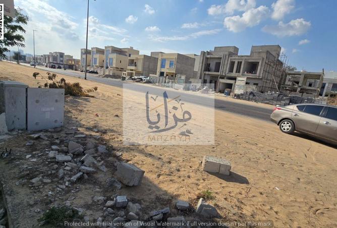 128811289 - الصورة الرئيسية للعقار