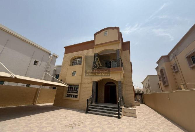 15934996 - صورة العقار 3