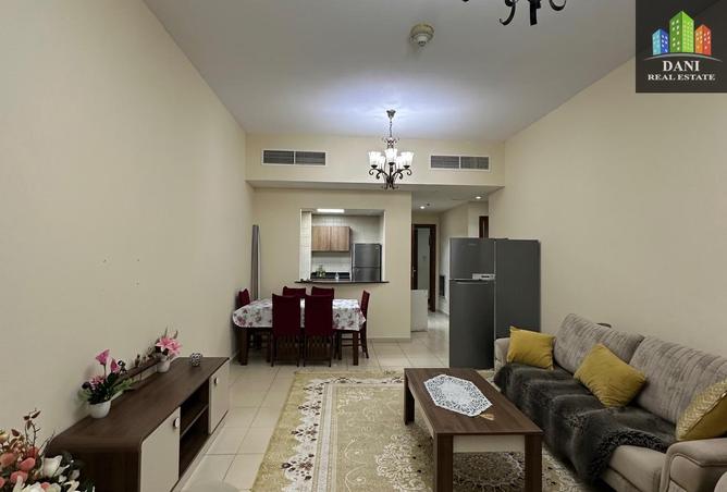 88778106 - Property Image 2