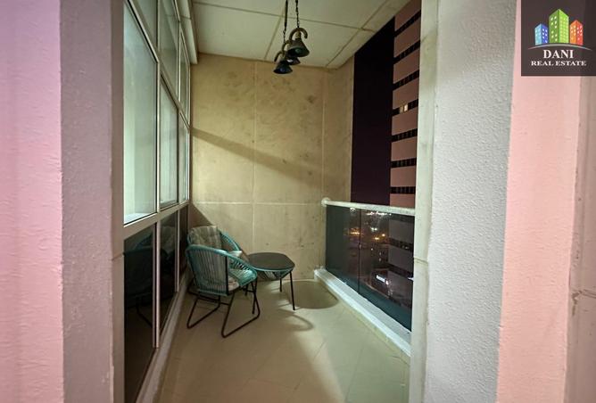 88778106 - Property Image 3