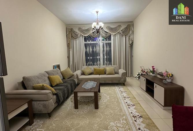 88778106 - Property Main Image