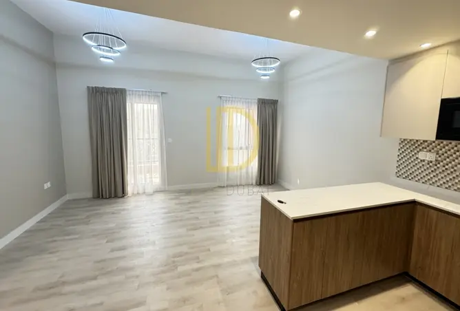 145528818 - Property Image 3