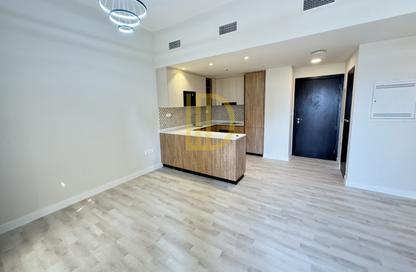 Apartment - 2 - 2 for rent in Al Ramth 55 - Al Ramth - Remraam - Dubai Apartment - 2 - 2 for rent in Al Ramth 55 - Al Ramth - Remraam - Dubai