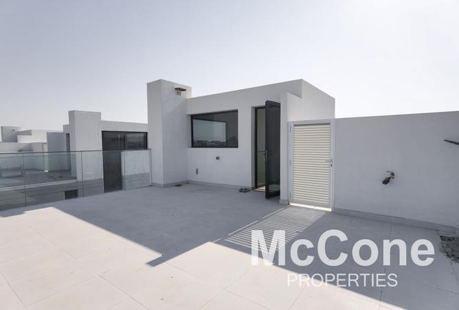125657476 - Property Main Image