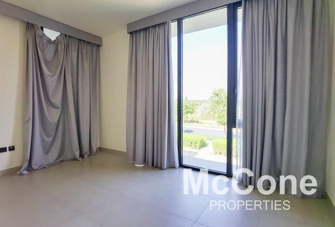 125657476 - Property Image 2