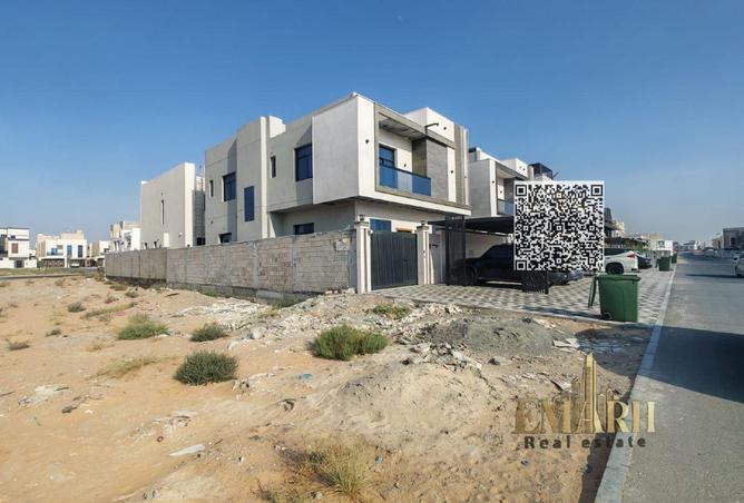 135609189 - Property Main Image