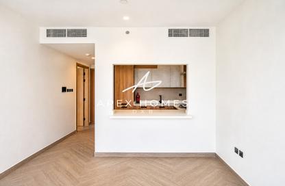 Apartment - 1 Bedroom - 2 Bathrooms for rent in Alef Noon Residence - District 16 - Jumeirah Village Circle - Dubai