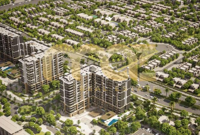 68662867 - صورة العقار 2