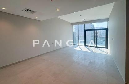 Apartment - 2 Bedrooms - 3 Bathrooms for sale in Amalia Residences - Al Furjan - Dubai
