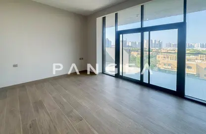 Apartment - 2 Bedrooms - 3 Bathrooms for sale in Amalia Residences - Al Furjan - Dubai