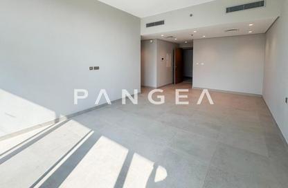 Apartment - 2 Bedrooms - 3 Bathrooms for sale in Amalia Residences - Al Furjan - Dubai