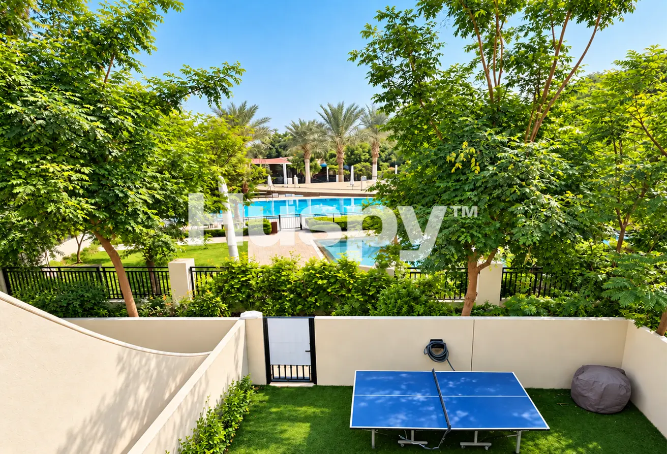 148618736 - الصورة الرئيسية للعقار