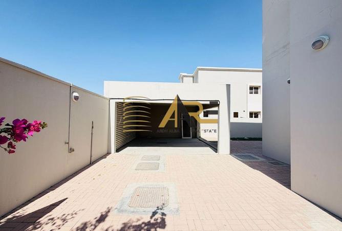 69515654 - صورة العقار 3