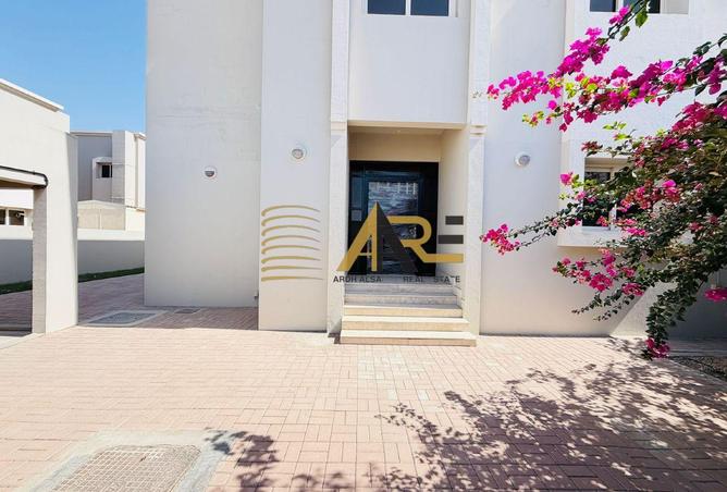 69515654 - صورة العقار 2