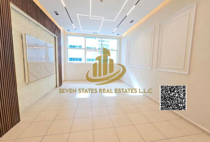 101996449 - Property Image 3