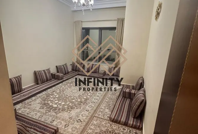 166566780 - Property Image 3