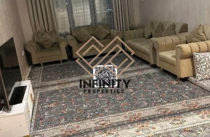 Apartment - 2 - 3 for sale in Conquer Tower - Sheikh Maktoum Bin Rashid Street - Ajman Apartment - 2 - 3 for sale in Conquer Tower - Sheikh Maktoum Bin Rashid Street - Ajman