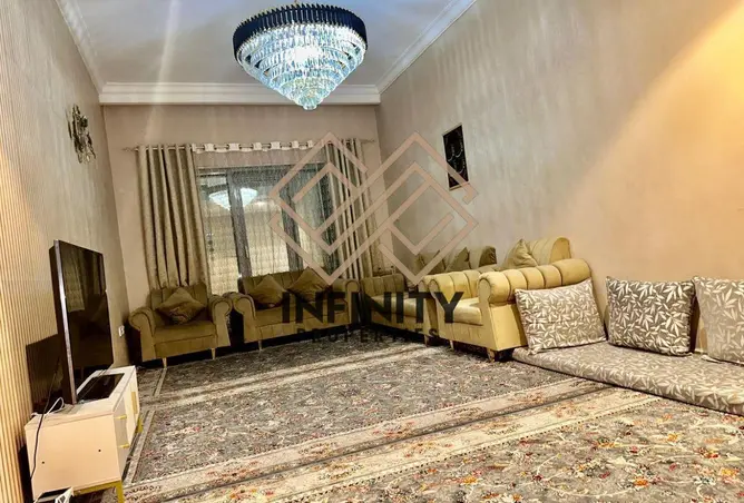 166566780 - Property Image 2