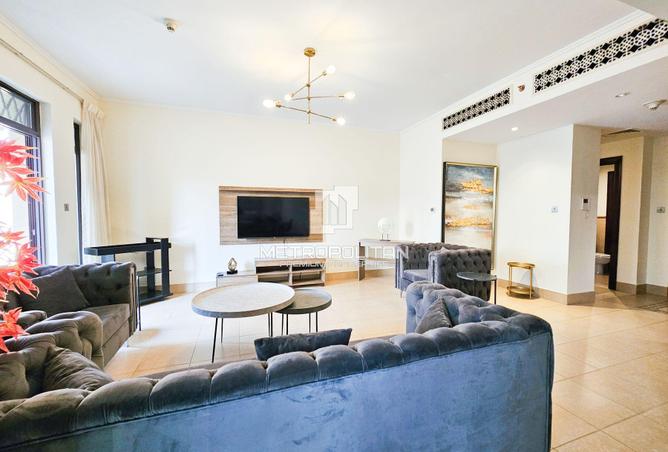 63643625 - Property Image 2