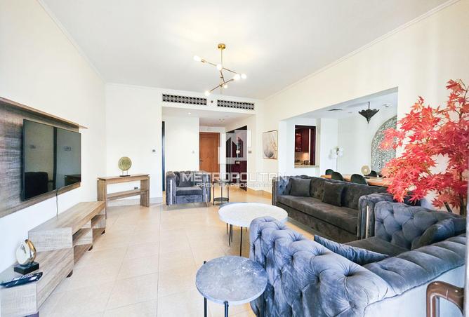 63643625 - Property Main Image