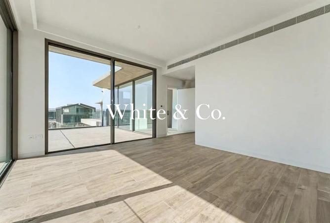 68678935 - صورة العقار 3