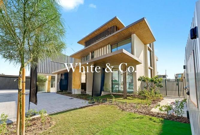 68678935 - صورة العقار 2