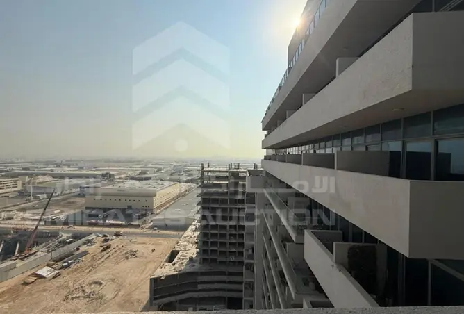 155573103 - Property Image 2