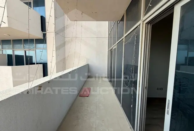 155573103 - Property Image 3