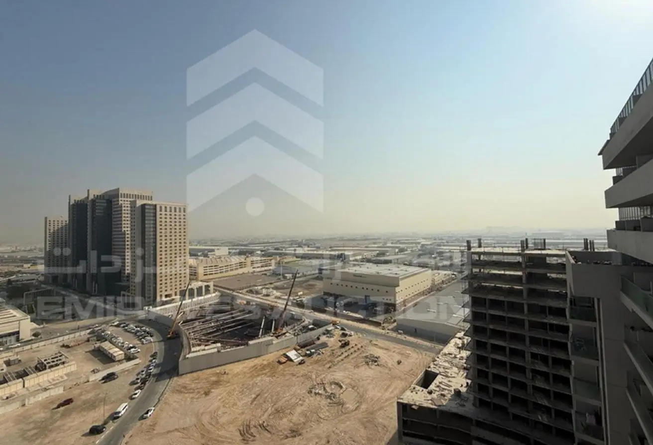 155573103 - Property Main Image