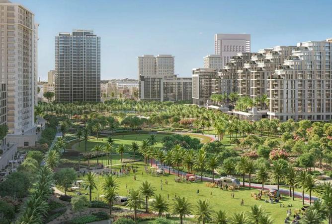 16104750 - Property Image 2