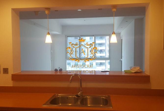 15973158 - صورة العقار 3