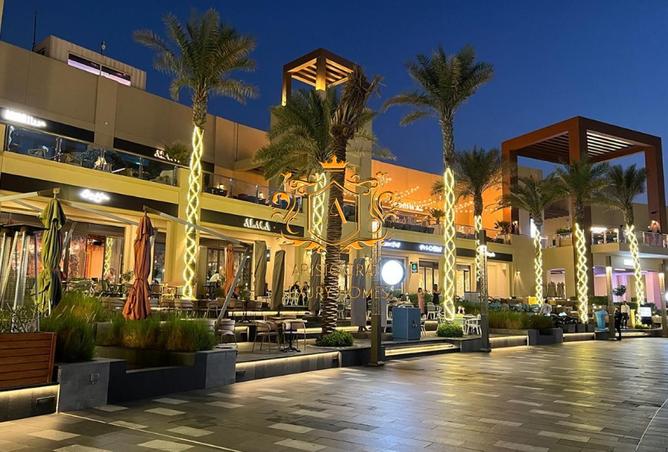 15973158 - صورة العقار 2