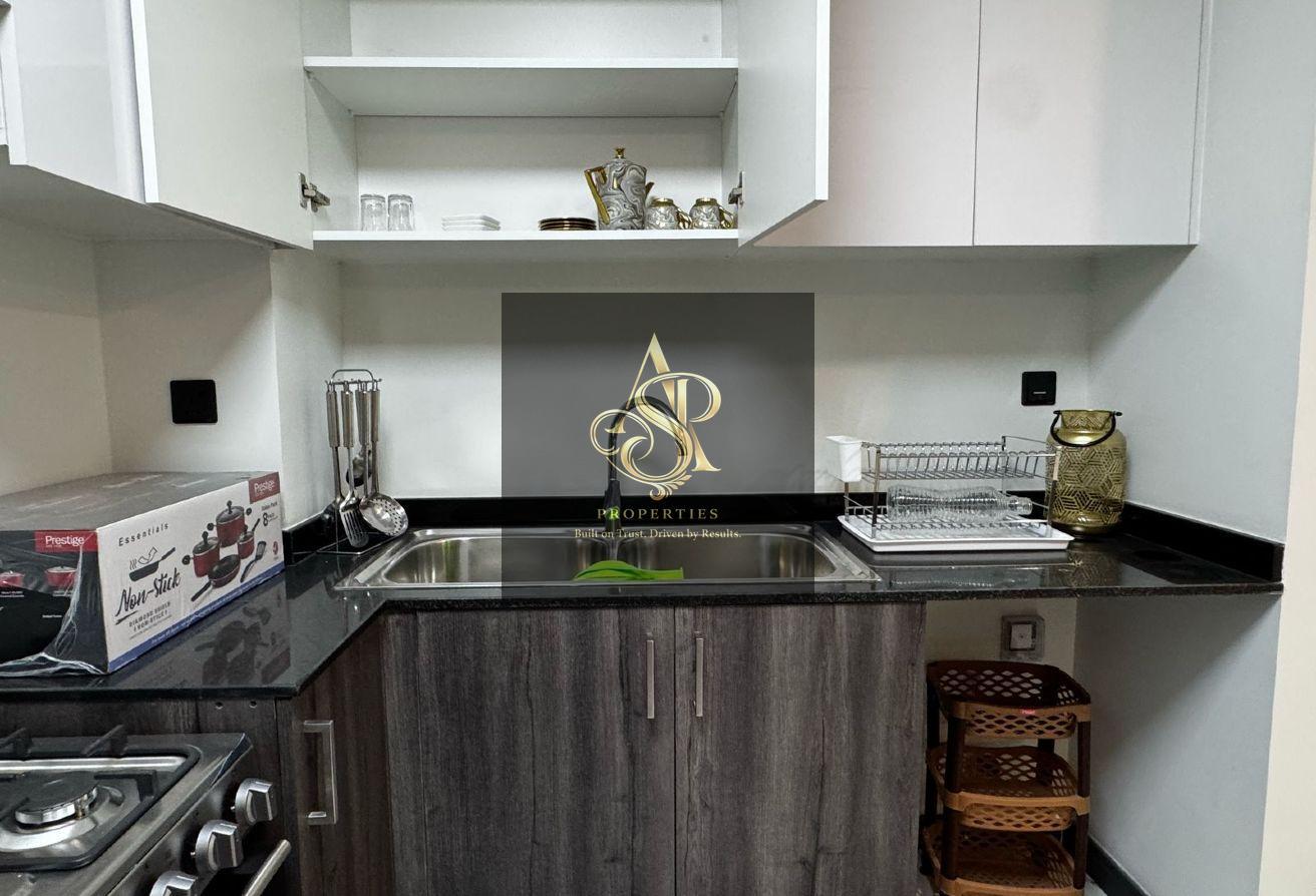 8th Higher Floor |Perfect for Families | 4 Cheques photo 14