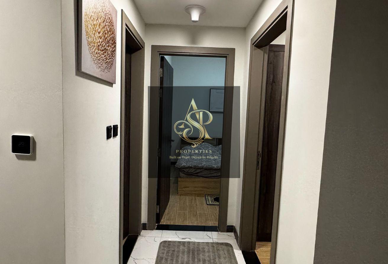 8th Higher Floor |Perfect for Families | 4 Cheques photo 12
