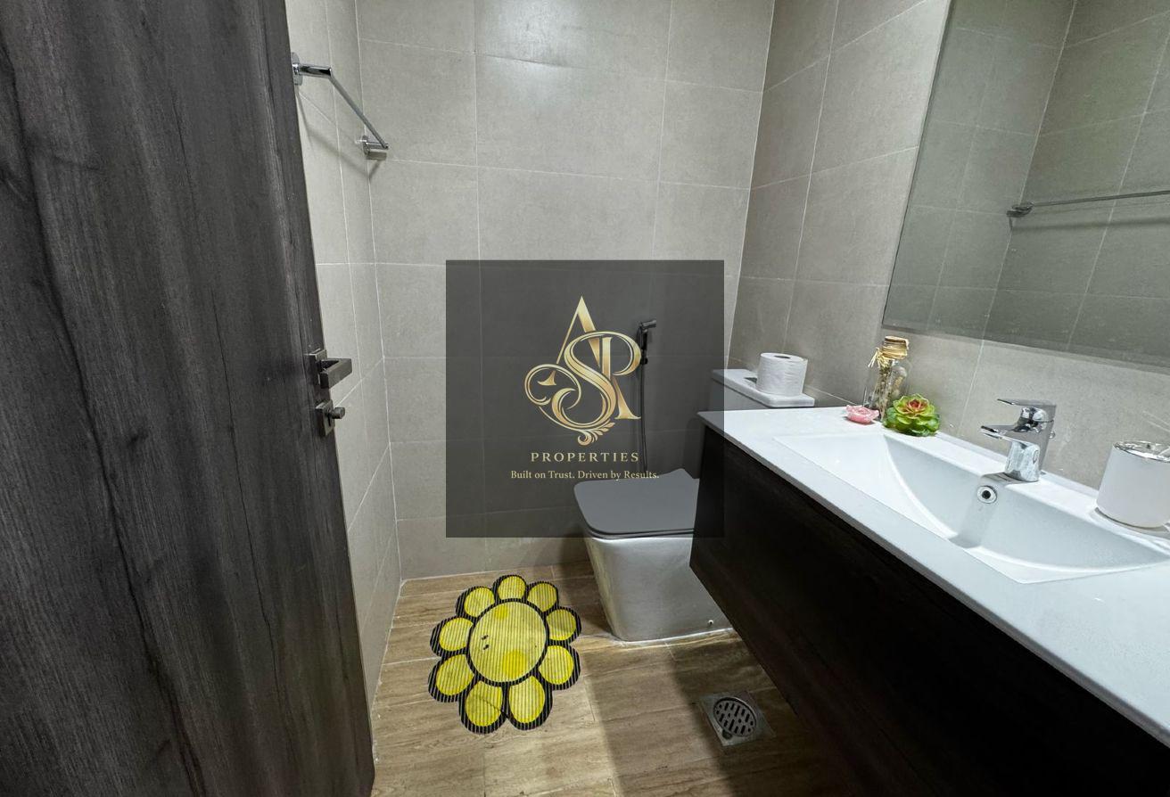 8th Higher Floor |Perfect for Families | 4 Cheques photo 11