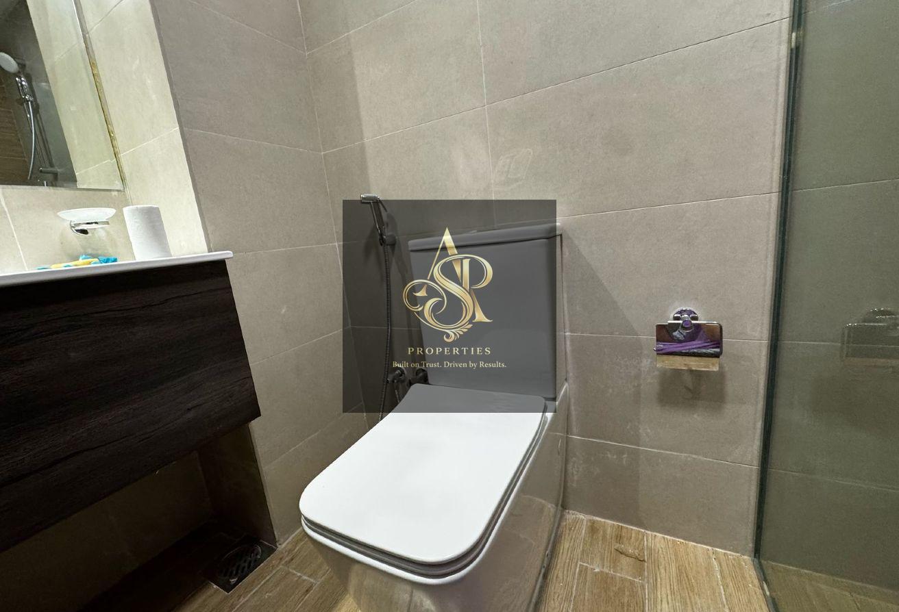 8th Higher Floor |Perfect for Families | 4 Cheques photo 9