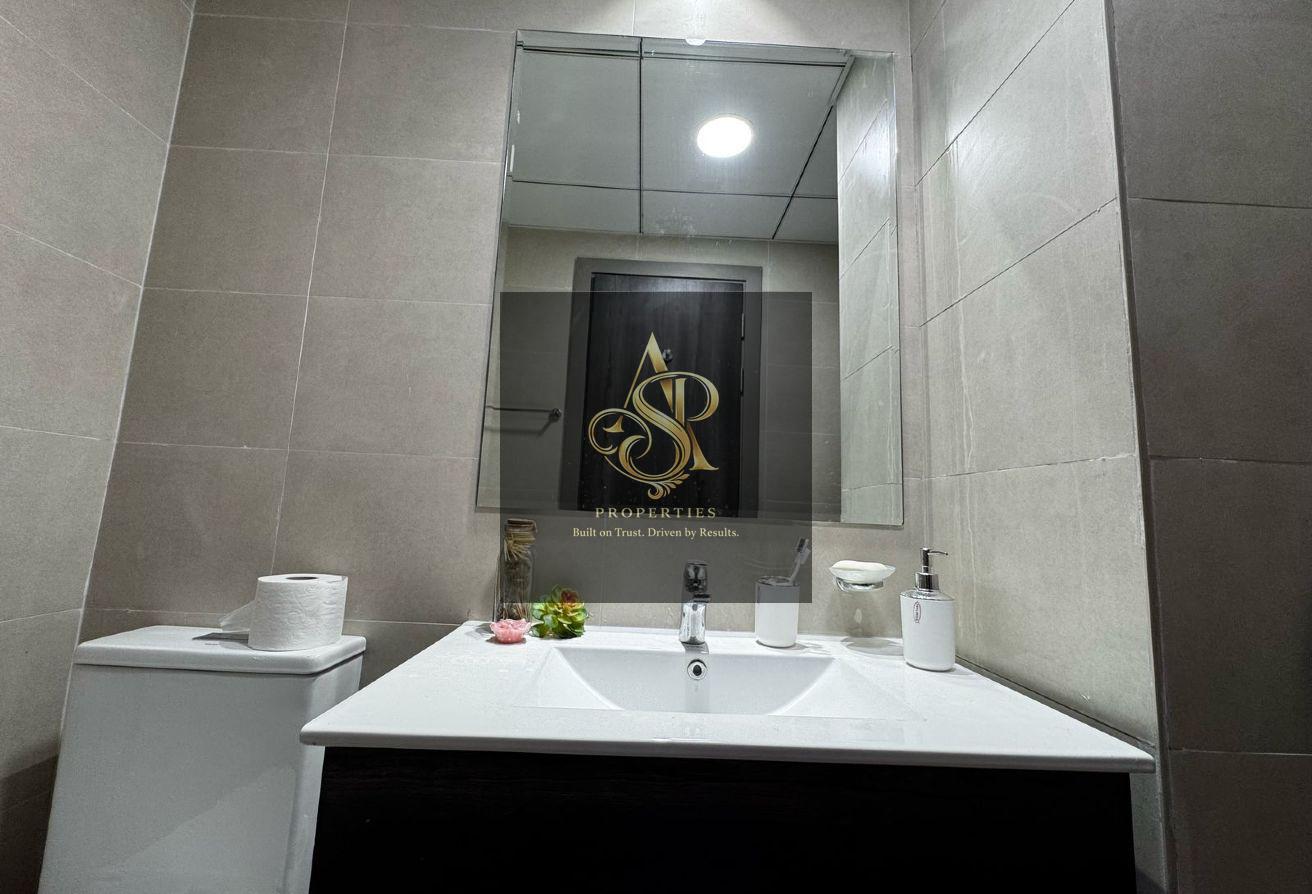 8th Higher Floor |Perfect for Families | 4 Cheques photo 10