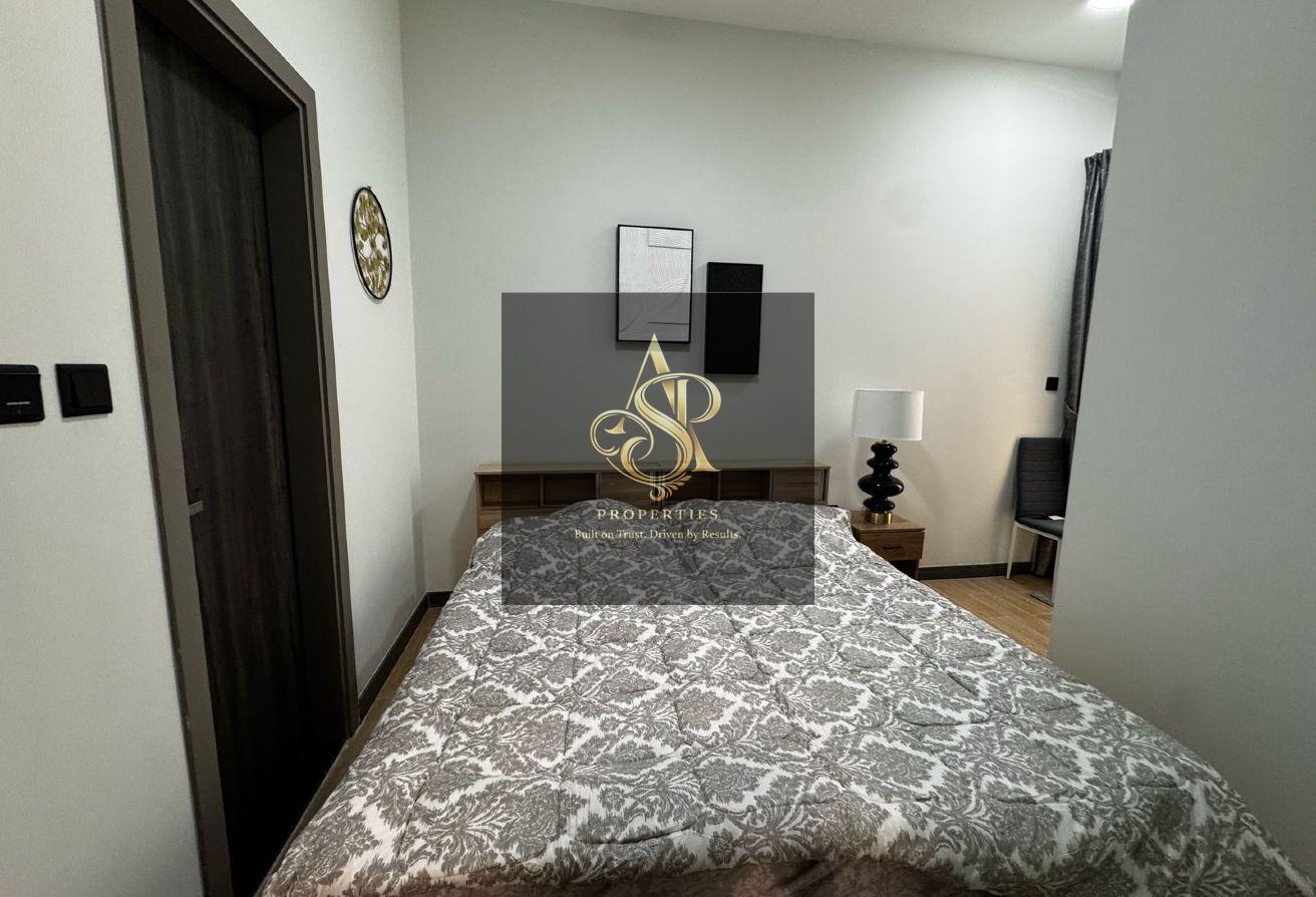 8th Higher Floor |Perfect for Families | 4 Cheques photo 7