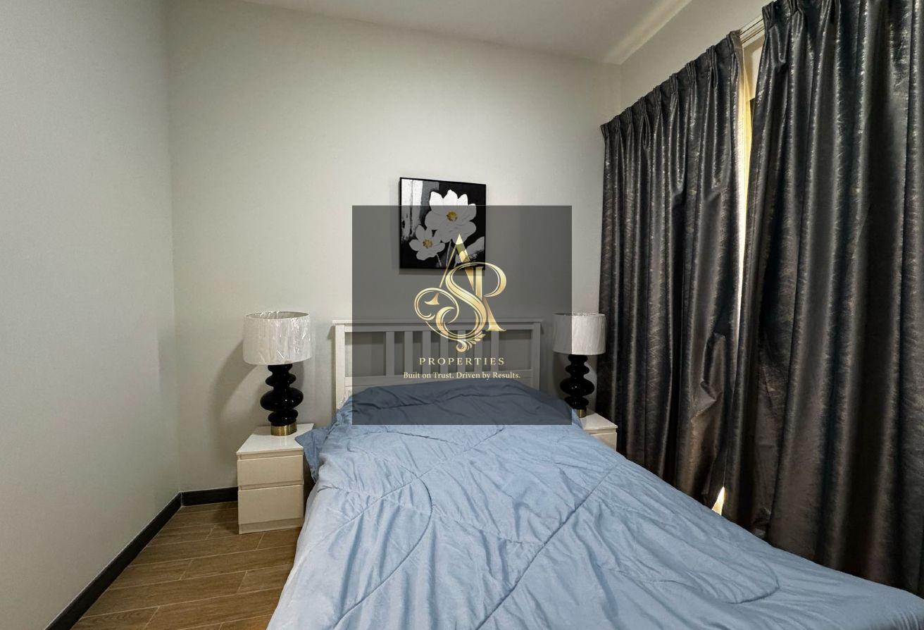8th Higher Floor |Perfect for Families | 4 Cheques photo 6